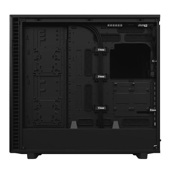 Корпус Fractal Design Define 7 XL (FD-C-DEF7X-01) 017246 фото