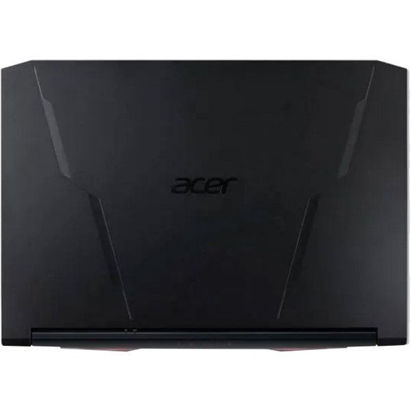 Ноутбук Acer Nitro 5 AN515-57 (NH.QESEP.00C) 026981 фото