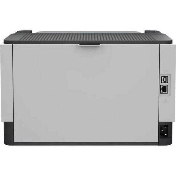 Принтер HP LaserJet Tank 2504DW (2R7F4A) 038155 фото