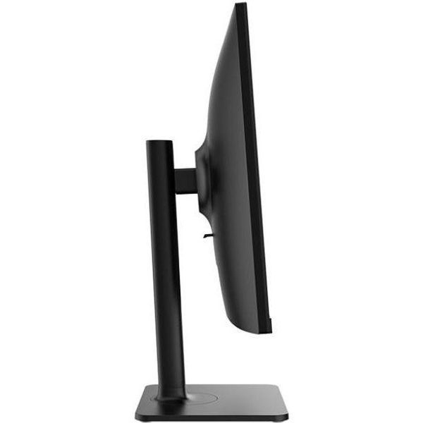 Монітор MSI Modern MD272QP (9S6-3PB19H-010) 023677 фото