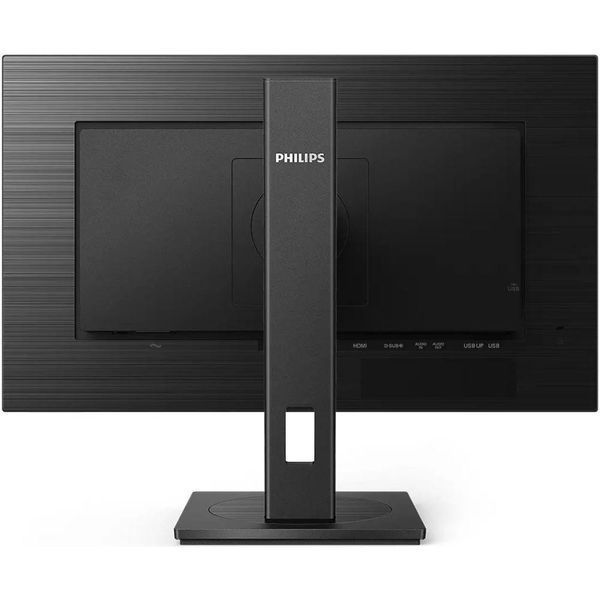 Монітор Philips 242B1G/00, 242B1G/01 023726 фото