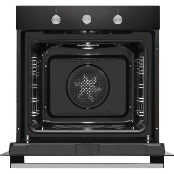 Духовка електрична Amica ED06206B FINE 011604 фото