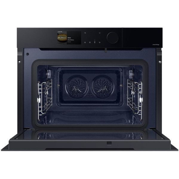 Духовка електрична Samsung NQ5B7993AAK 011415 фото