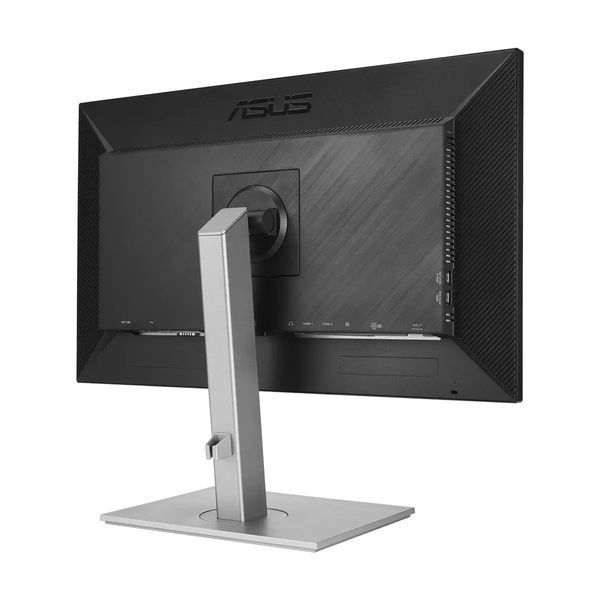 Монитор Asus ProArt PA278CGV (90LM05L1-B04370) 022450 фото