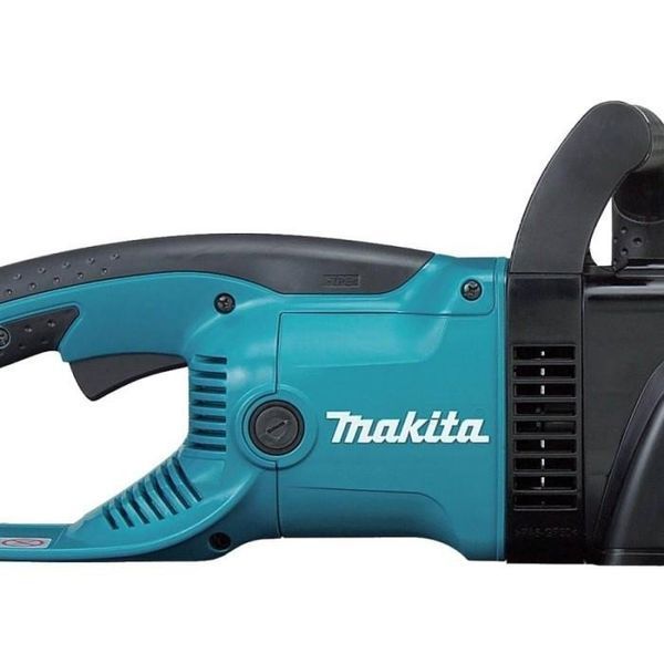 Електропила Makita UC4551A 019892 фото