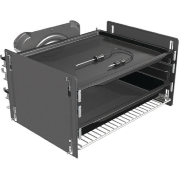 Духовка электрическая Gorenje BO758ORAB 011904 фото