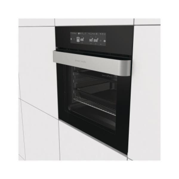 Духовка электрическая Gorenje BO758ORAB 011904 фото