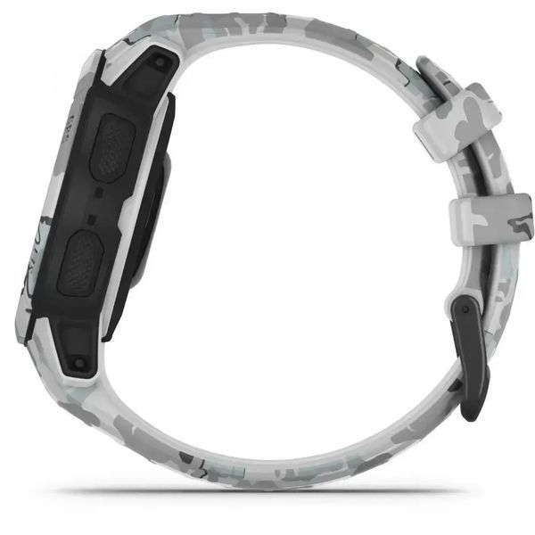 Смарт-годинник Garmin Instinct 2S - Camo Edition Mist Camo (010-02563-13) 612661 фото