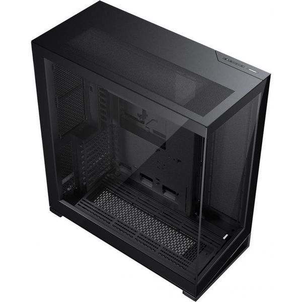 Корпус Phanteks NV7 ARGB Black (PH-NV723TG_DBK01) 018453 фото