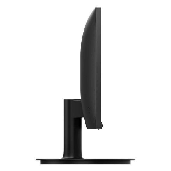 Монитор Philips 272V8A/00, 272V8A/01 027912 фото
