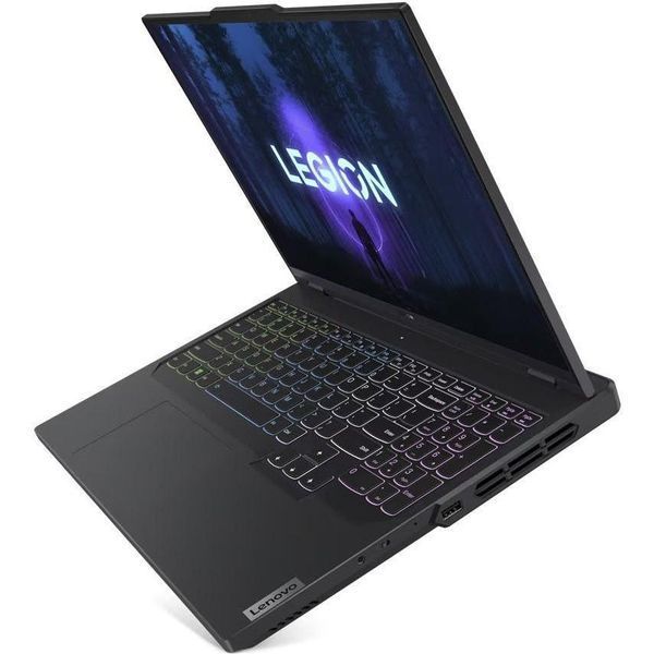 Ноутбук Lenovo Legion Pro 5 16IRX8 (82WK00CQPB) 027431 фото