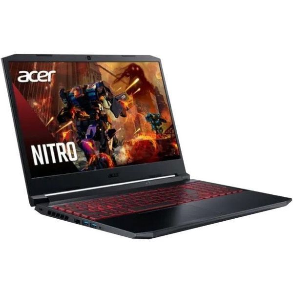 Ноутбук Acer Nitro 5 AN515-57 (NH.QESEP.00C) 026981 фото