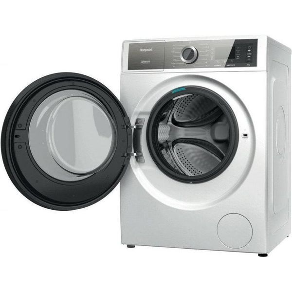 Стиральная машина автоматическая Hotpoint-Ariston H8 W946WB 031357 фото