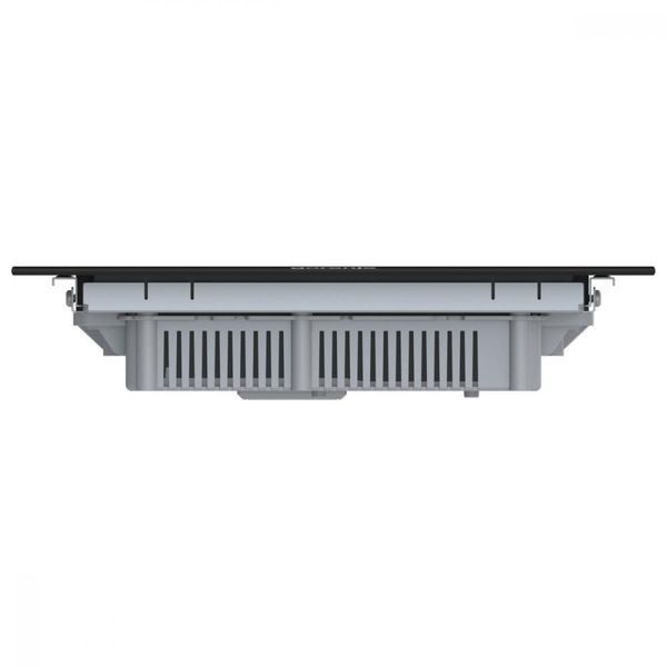 Варочная поверхность электрическая Gorenje GI3201SYBSC 007171 фото