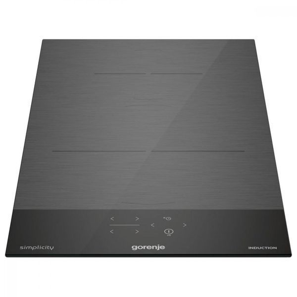 Варочная поверхность электрическая Gorenje GI3201SYBSC 007171 фото