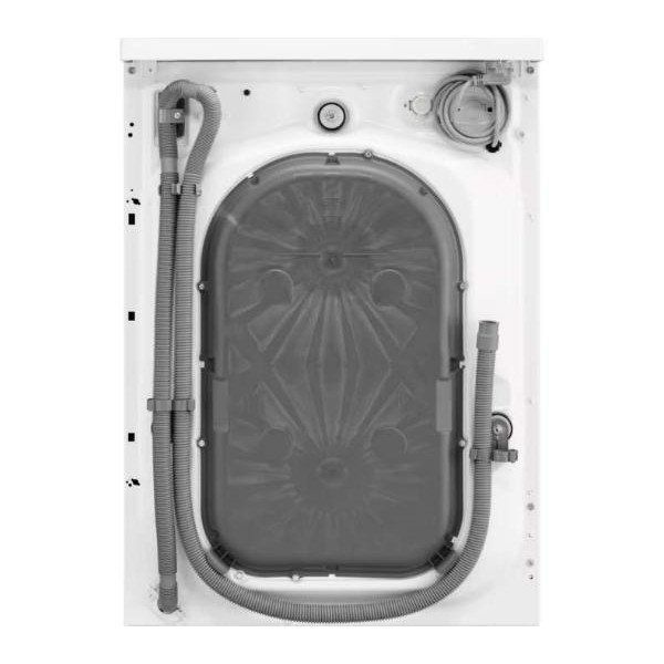 Стиральная машина автоматическая Electrolux EW7WO349SP 035479 фото
