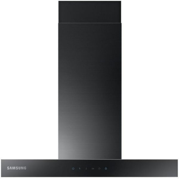 Вытяжка Т-образная Samsung NK24M5070BG 011061 фото