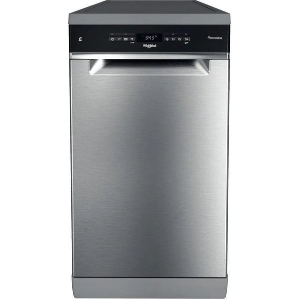 Посудомийна машина Whirlpool WSFO 3O34 PF 031009 фото