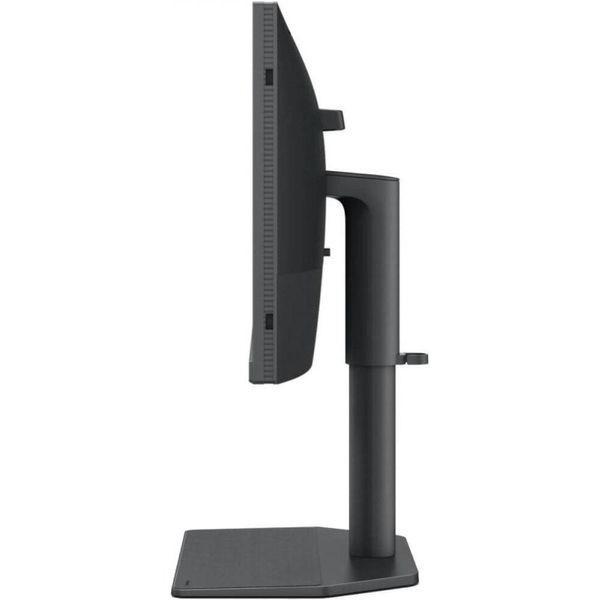 Монитор BenQ SW242Q (9H.LLVLA.TBE) 023227 фото