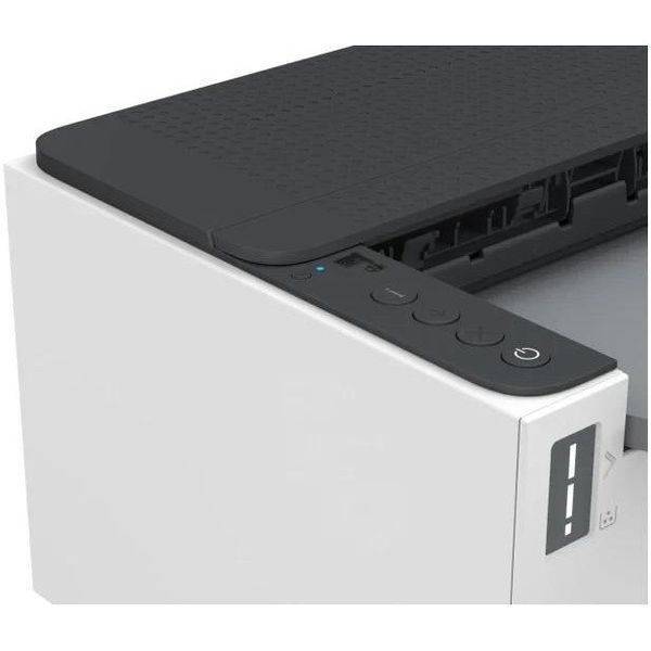 Принтер HP LaserJet Tank 2504DW (2R7F4A) 038155 фото