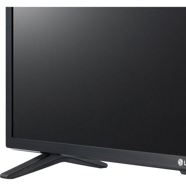 LCD телевізор (LED) LG 32LQ630B6LA 002768 фото