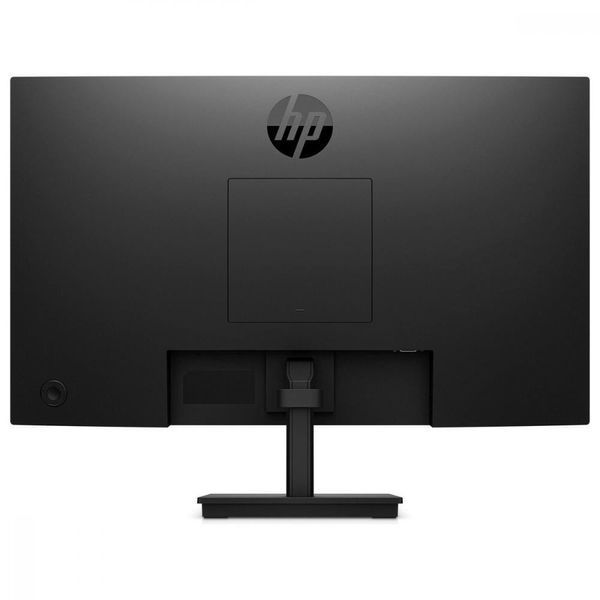 Монитор HP P24 G5 (64X66AA) 023427 фото