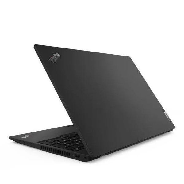 Ноутбук Lenovo ThinkPad T16 Gen 2 (21HH003EPB) 026886 фото