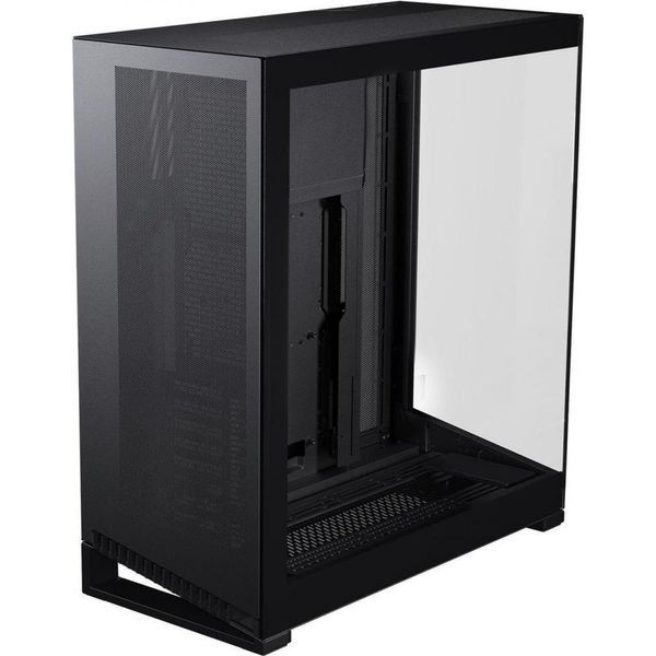Корпус Phanteks NV7 ARGB Black (PH-NV723TG_DBK01) 018453 фото