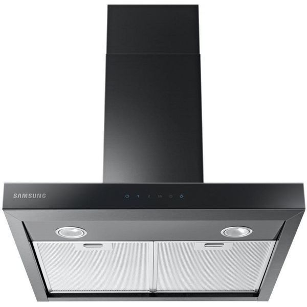 Вытяжка Т-образная Samsung NK24M5070BG 011061 фото