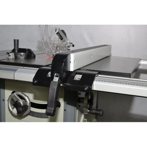 Дисковая пилка FDB Maschinen DB 1800 (827719) 014939 фото