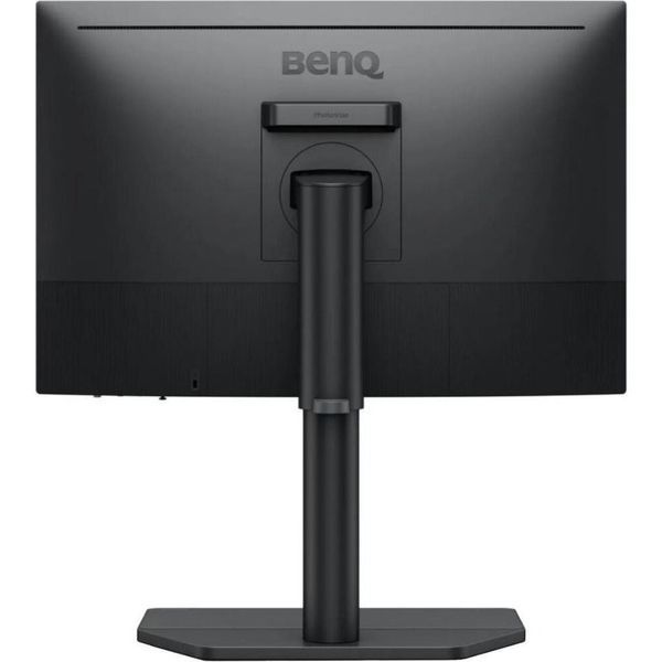 Монитор BenQ SW242Q (9H.LLVLA.TBE) 023227 фото