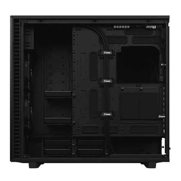 Корпус Fractal Design Define 7 XL (FD-C-DEF7X-01) 017246 фото