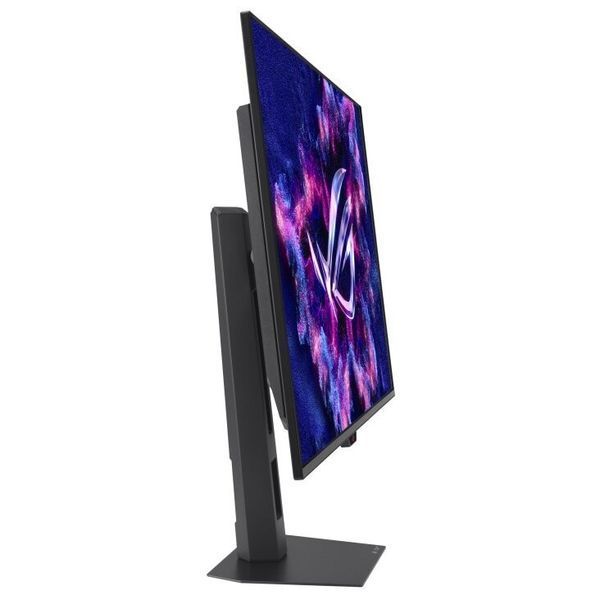 Монітор ASUS ROG Strix XG32UCDS 31.5" 3840x2160px 165Гц 0.03 мс [GTG] 2087133 фото
