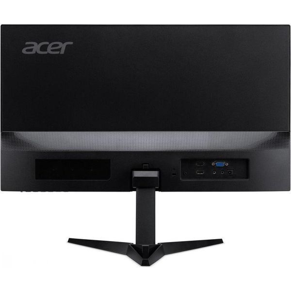 Монитор Acer VG273Ebmiix (UM.HV3EE.E01) 023750 фото