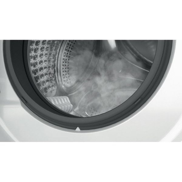Стиральная машина автоматическая Hotpoint-Ariston H8 W946WB 031357 фото