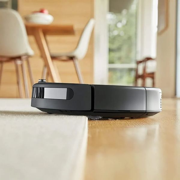 Робот-пылесос iRobot Roomba 692 377057ua фото