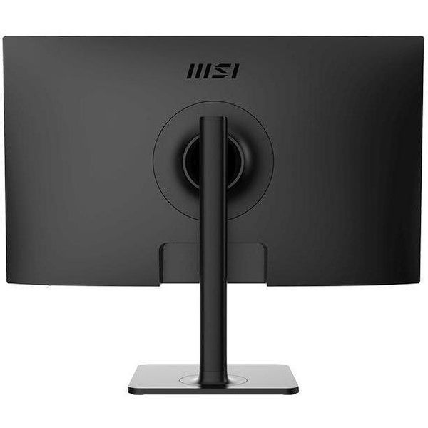Монітор MSI Modern MD272QP (9S6-3PB19H-010) 023677 фото