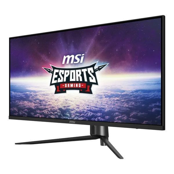Монитор MSI MAG401QR (9S6-3EA54H-002) 022500 фото