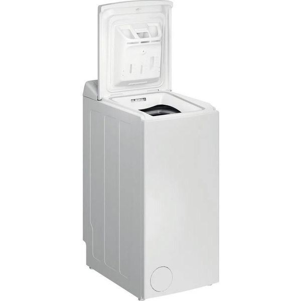 Стиральная машина автоматическая Whirlpool ETDLR 6040S 035429 фото