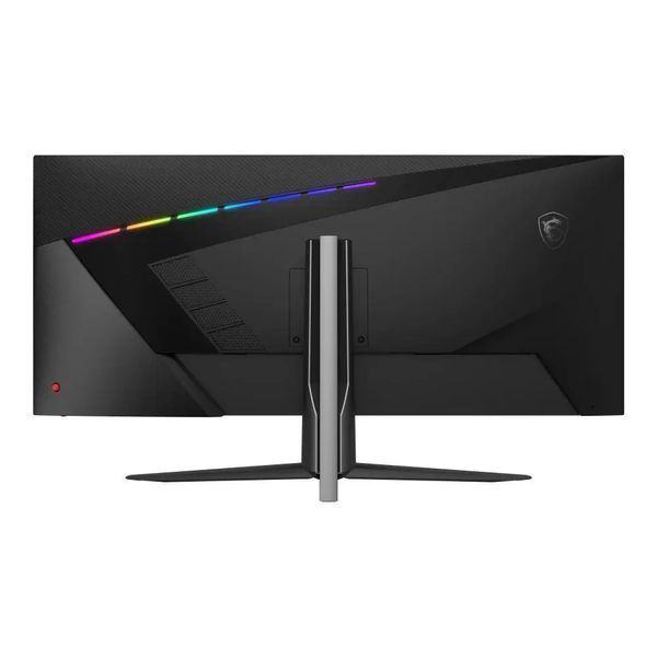 Монитор MSI MAG401QR (9S6-3EA54H-002) 022500 фото
