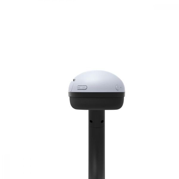 Навушники з мікрофоном Sony Inzone H5 White (WHG500W.CE7) 029819 фото
