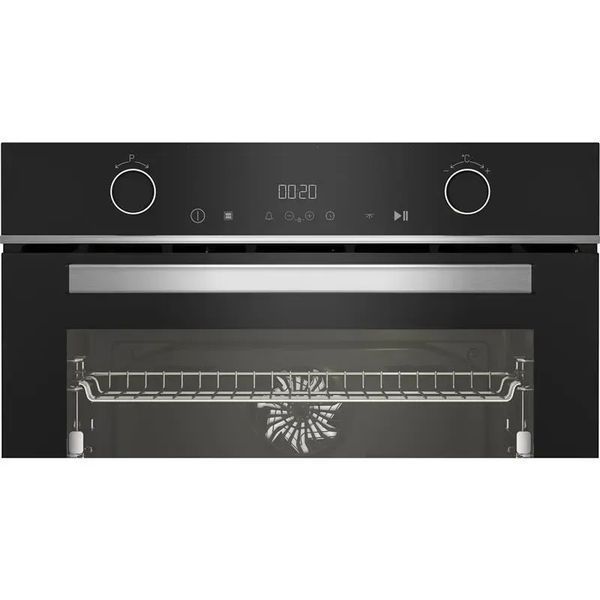 Духовка электрическая Beko BBVM13400XDS 577899ua фото