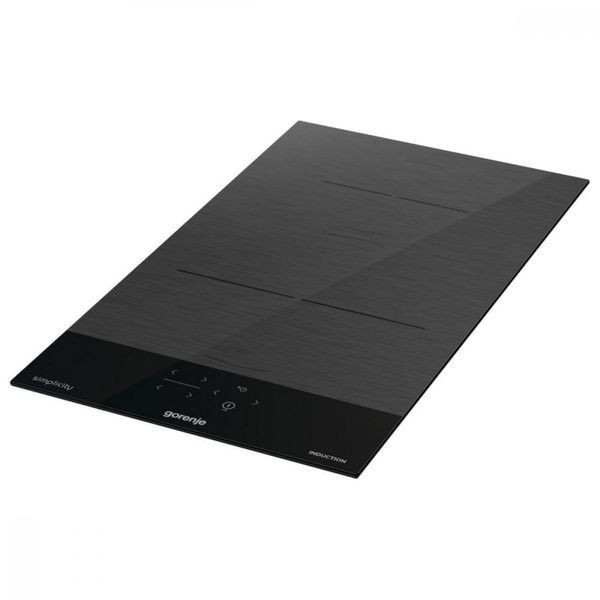Варочная поверхность электрическая Gorenje GI3201SYBSC 007171 фото