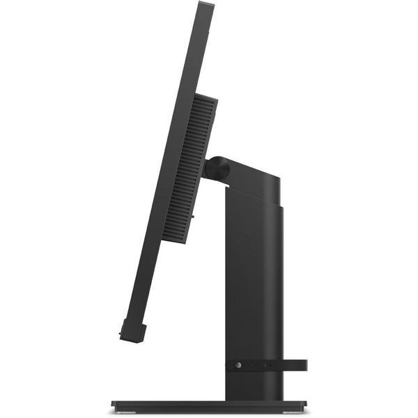 Монитор Lenovo ThinkVision T27h (61ECGAT2EU) 023627 фото