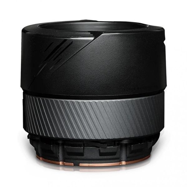 Водяне охолодження GIGABYTE AORUS WATERFORCE 240 014188 фото