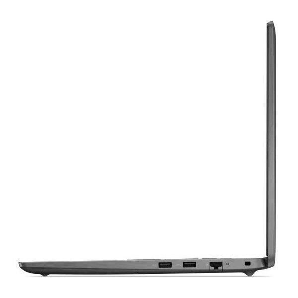 Ноутбук Dell Latitude 3540 (N017L354015EMEA_VP) 027181 фото
