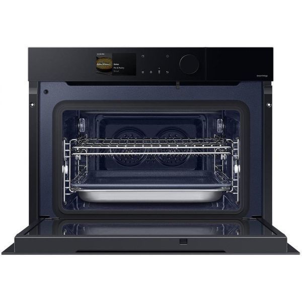 Духовка електрична Samsung NQ5B7993AAK 011415 фото
