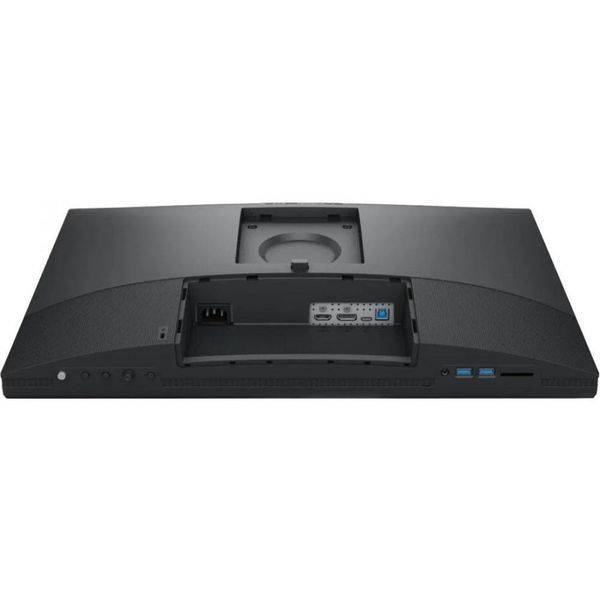 Монитор BenQ SW242Q (9H.LLVLA.TBE) 023227 фото
