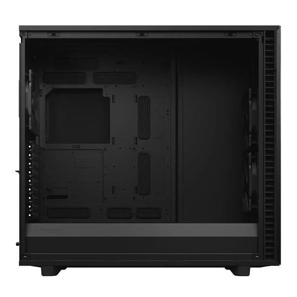 Корпус Fractal Design Define 7 XL (FD-C-DEF7X-01) 017246 фото