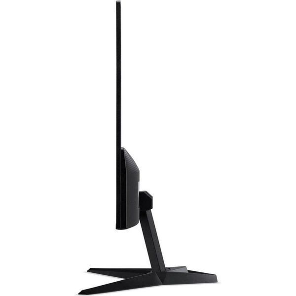 Монитор Acer VG273Ebmiix (UM.HV3EE.E01) 023750 фото